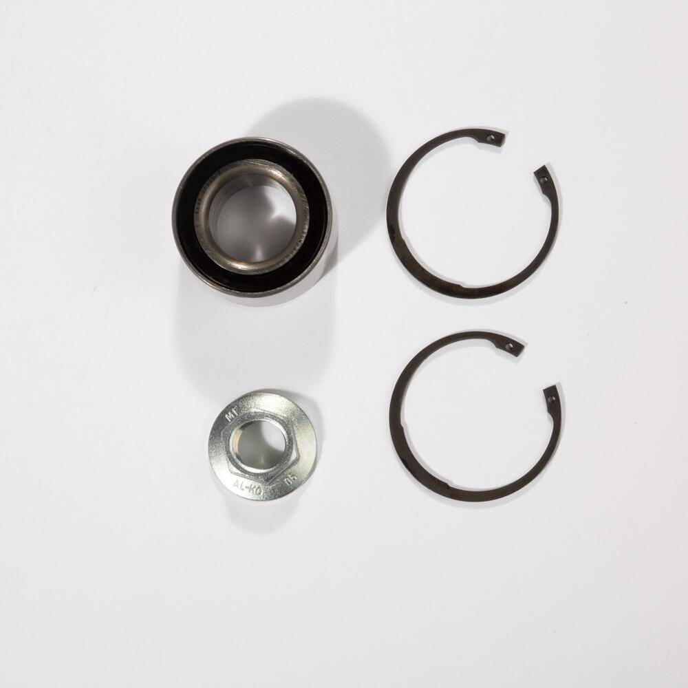 AL-KO Kompaktowy zestaw łożysk Typ 3 39mm do AL-KO/BPW/KNOTT