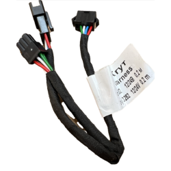 Modem Autoterm QSTART do AIR/ FLOW 4G