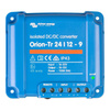 Konwerter DC-DC Orion-Tr 24/12-9A (110W) izolowany Victron