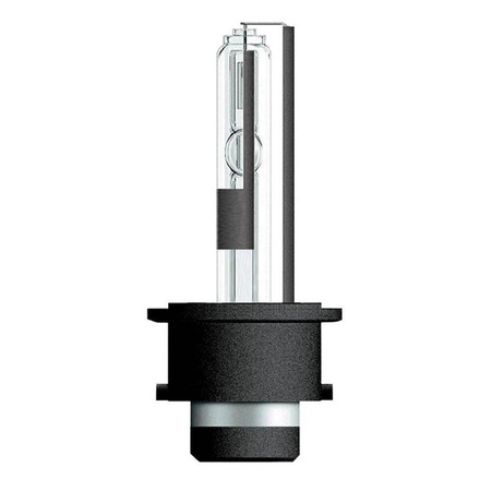 Xenon Bulb
