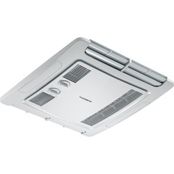 Air Distributor For Air Conditioner Dometic FJX4 1500