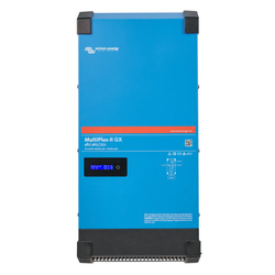 Victron Energy MultiPlus-II 48/4k5 55-32 GX 230V