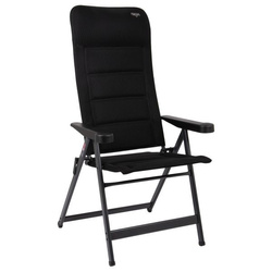 camping chair AP/240-AD