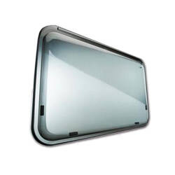 Roxite4.26 hole 600x550 mm opaline