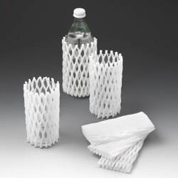 Ochrona szkła i porcelany