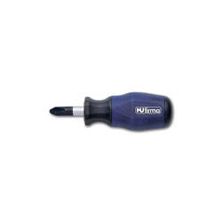 Nano screwdrivers phillips tip 4.5 mm