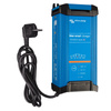 Victron Blue Smart IP22 12/20 (3) ładowarka 12 V 20 A, 3 wyjścia, Bluetooth - kamper i łódź