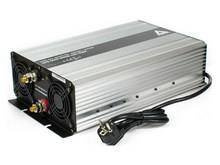 Zasilacz awaryjny (UPS + AVR) 12V UPS-4000S Sinus 4000W 12V/230V