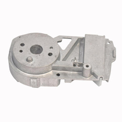 Mechanizm końcowy prawy do markizy Thule Omnistor 8000