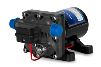 Pompa wodna 12V 13,2 l/min