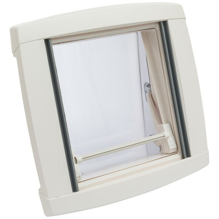 Skylight VisionStar M
