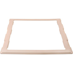 Installation Frame For Air Conditioner indelB Plein-Aircon