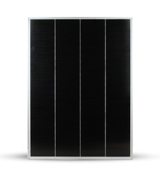195W Solar panel 1190x890mm SOLARFAM
