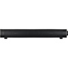 Reflexion soundbar SB100 z uchwytem TV