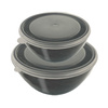 Multibowl set 2GO