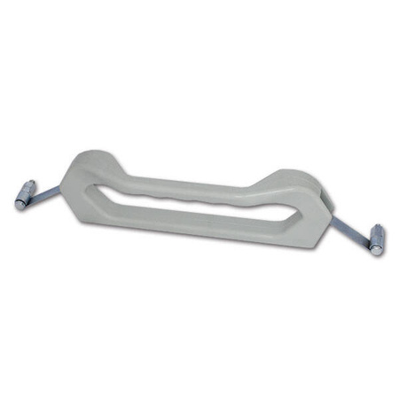 Replacement handle for Porthole 50 x 35 cm