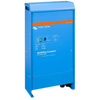 Inverter / Charger MultiPlus Compact 12/2000/80-50 120V VE.Bus w.o Bluetooth