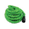 Extendable hose 5m/15 m