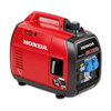 Honda EU20i Generator - 2.2 KW