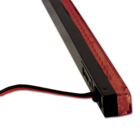 Zamiennik trzeciego hamulca LED