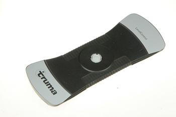 Czujnik ilości gazu w butli gazowej Truma LevelControl