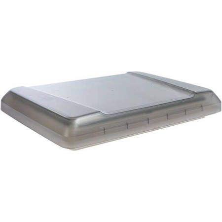 Skylight VisionStar L