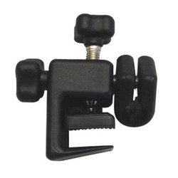 Zacisk do mocowania lusterka pomocniczego Milenco Aero Mirror