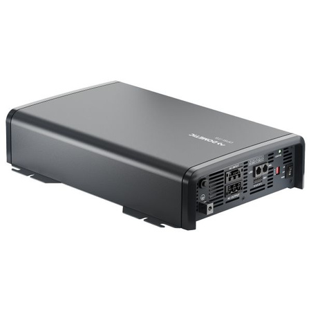 SinePower DPSI-ITS sine wave inverter