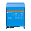 Victron MultiPlus 48/3000/35-16 230V inwerter z ładowarką 48 V 3000 VA, VE.Bus