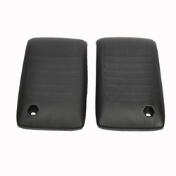 Set Caps for U-Profile Mount Thule Excellent