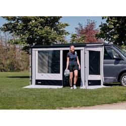 Namiot przedsionkowy Residence G3 T5/T6 marki Thule