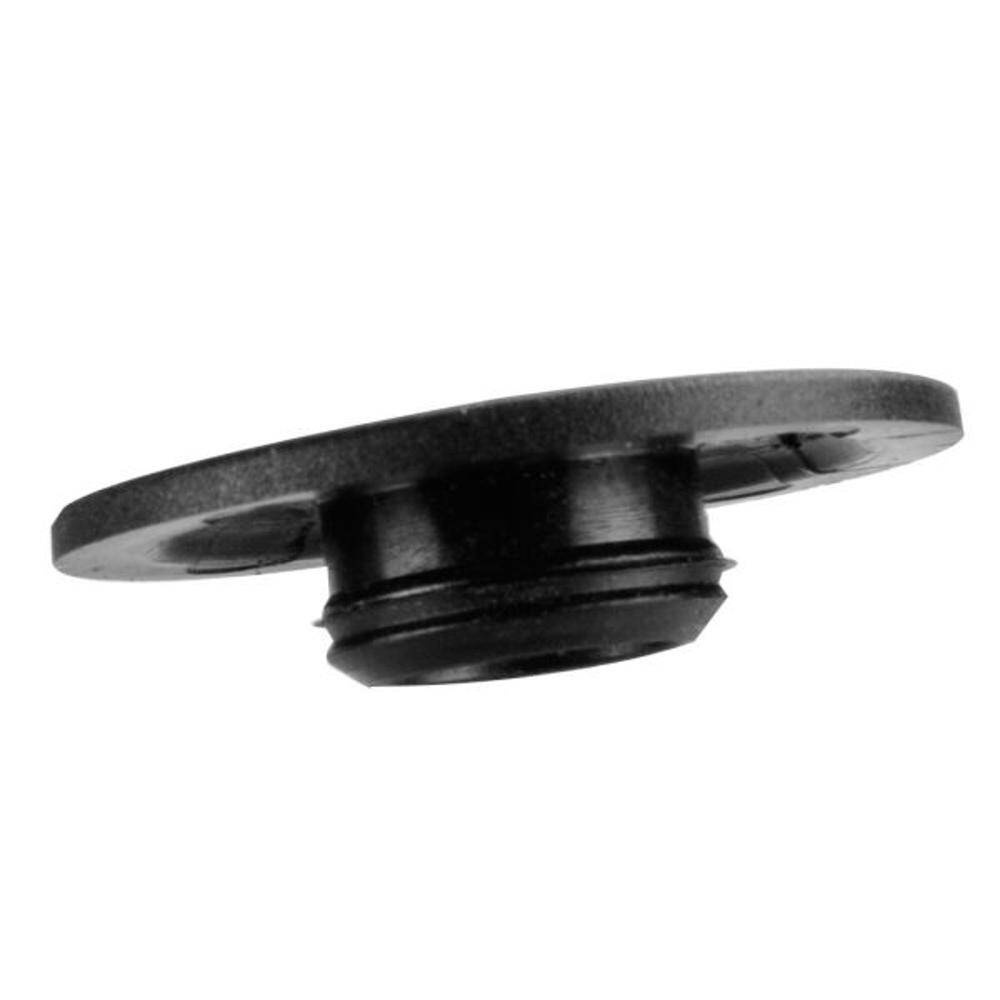 AL-KO Zatyczka do AK 3004 1szt