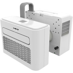 Klimatyzator split Polarys Twinair 3 Brunner - 230V, 3000BTU