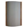 Janus Door Plus