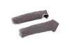 Arm Rest Protective Covers