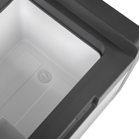 Lodówka mobilna Brunner Polarys Criomaster 25 litrów