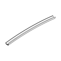 Szyna Thule Excellent / Elite G2 / Lift V16
