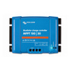 Regulator MPPT 100/30A Victron