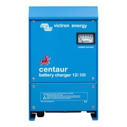 Victron Centaur 12/30 (3) ładowarka akumulatorów 12 V 30 A, 3 wyjścia, 90 - 265 V AC