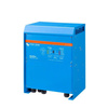 Victron Quattro 24/5000/120-100/100 230V inwerter z ładowarką 24 V 5000 VA