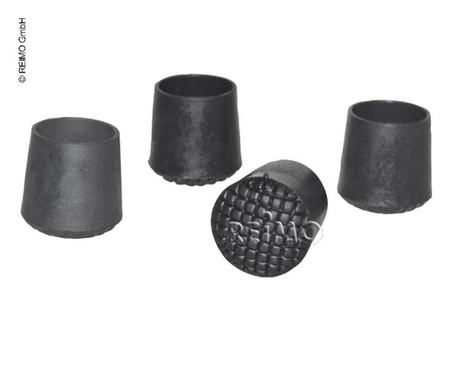 Zaślepka stopnia Carbest do artykułu nr. 91203/912031