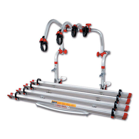 Carry-Bike PRO C N