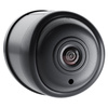 kamera cofania Dometic PerfectView CAM 440
