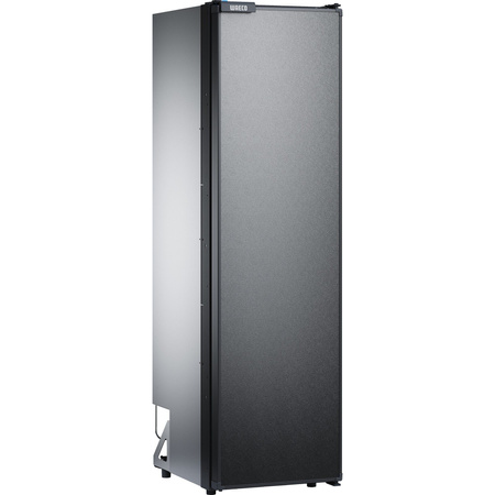 WAECO lodówka kompresorowa WCR150 153l