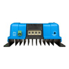 Konwerter DC-DC Orion-Tr 24/24-17A (400W) izolowany Victron
