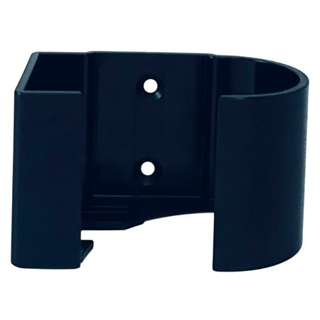 Uchwyt do miernika nacisku na hak ATSensoTec STB 150 200 – mobilny montaż