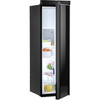 Dometic lodówka absorpcyjna RML 10.4G 133l