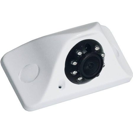 Reversing Camera Safety CS121LA