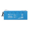 Victron akumulator LiFePO4 25,6V/200Ah Smart (5120 Wh) z Bluetooth