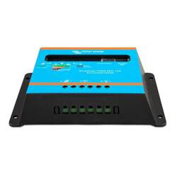 Solar charge controller BlueSolar PWM-Light 48V-10A w.o Bluetooth